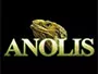 Anolis-Entertainment.webp
