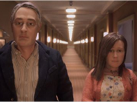 Anomalisa-News-01.jpg
