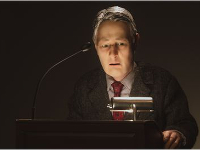 Anomalisa-News-02.jpg