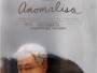 Anomalisa-News.jpg