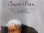Anomalisa-News.webp