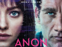 Anon-2018-News.webp