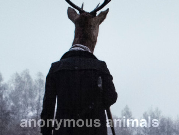 Anonymous_Animals_News.jpg