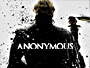 Anonymus-2011-newslogo.jpg