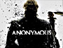 Anonymus-2011-newslogo.webp