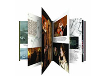 Anonymus-Digibook-News-01.webp