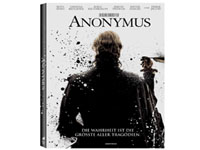 Anonymus-Digibook-News-02.webp