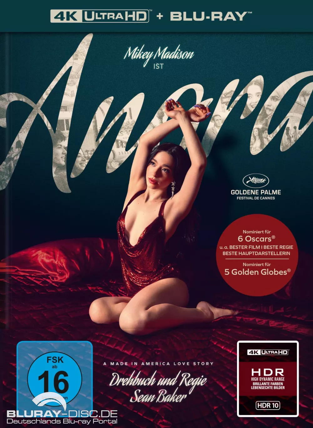 Anora-4K-Mediabook-Galerie.webp
