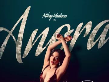 Anora-Newslogo.webp Anora-Newslogo.webp