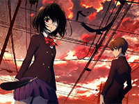Another-Anime-2012-News-01.jpg