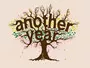 Another-Year-News.webp