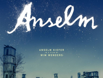 Anselm-Im-Rausch-der-Zeit-Newslogo.webp