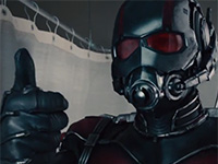 Ant-Man-2015-News-03.jpg