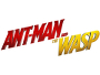 Ant-Man-and-the-Wasp-News.jpg