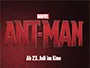 Ant-Man.webp