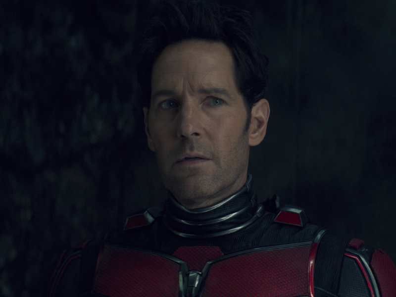 Ant_Man_and_the_Wasp_Quantumania_01.jpg