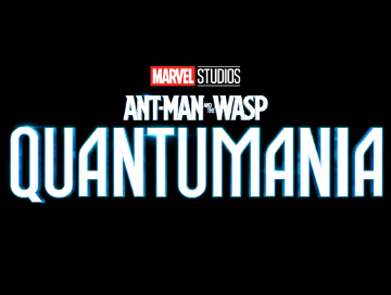 Ant_Man_and_the_Wasp_Quantumania_News.jpg