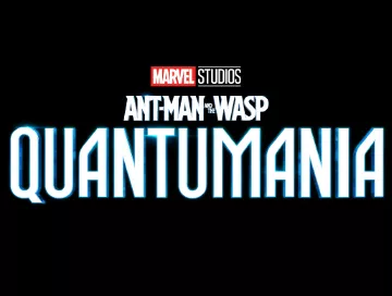 Ant_Man_and_the_Wasp_Quantumania_News.webp