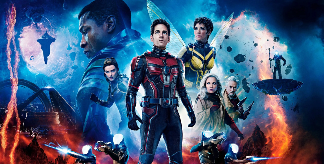 Ant_Man_and_the_Wasp_Quantumania_Slider.jpg