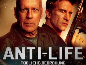 Anti-Life-Newslogo.webp