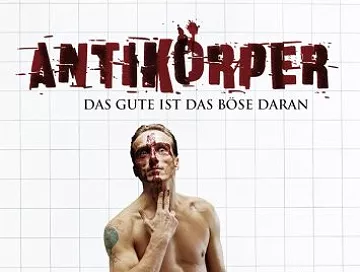 Antikoerper_News.webp