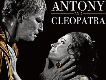 Antonius_und_Cleopatra_News.webp