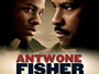 Antwone-Fisher-News.jpg