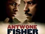 Antwone-Fisher-News.webp