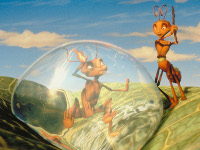 Antz-1998-News-01.jpg