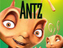 Antz-1998-News.webp