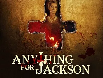 Anything_for_Jackson_News.webp