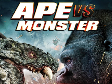 Ape_vs_Monster_News.jpg