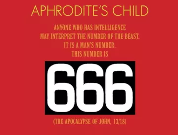 Aphrodites-Child-666-50th-Anniversary-Edition-Newslogo.webp