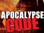 Apocalypse-Code-News.jpg