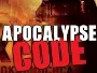 Apocalypse-Code-News.webp