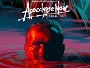 Apocalypse-Now-Final-Cut-News.webp