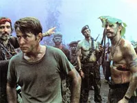 Apocalypse-Now-Newsbild-02.webp