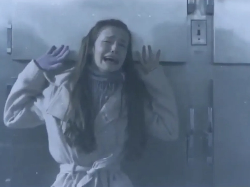 Apocalypse_of_Ice_01.jpg