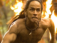 Apocalypto-News-01.jpg