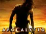 Apocalypto-News.webp