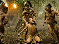 Apocalypto-Newsbild-01.jpg