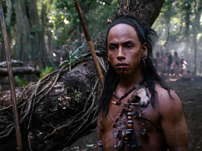 Apocalypto_01.webp