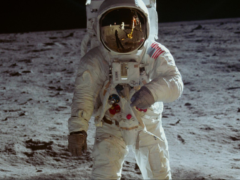 Apollo-11-Newsbild-01-NEU.jpg