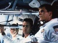 Apollo-13-News-01.jpg