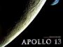 Apollo-13-News.jpg