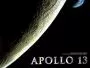 Apollo-13-News.webp