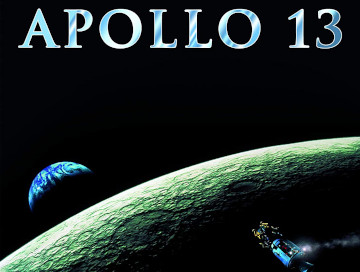 Apollo-13-Newslogo.webp Apollo-13-Newslogo.webp