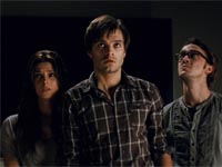 Apparition-Dunkle-Erscheinung-News-01.webp