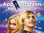 Appgefahren-2018-News.webp Appgefahren-2018-News.webp