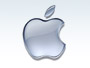 Apple-Logo.jpg